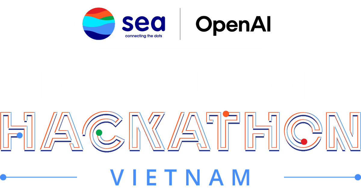 Hackathon Vietnam